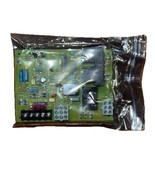S17990-319P Furnace Control Board - €18,84 EUR