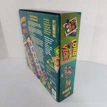 Item image 7