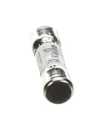 Fri-Jado 0058540 Fuse 10A SC-10 fits for MC30-FULL SERVICE-HOT-CURVED Model - €122,46 EUR