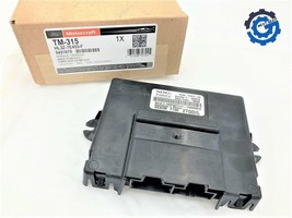 HL3Z-7E453-F New Ford Motorcraft Transfer Shift Control Module for 2017-... - £44.08 GBP