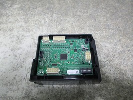 Item image 1 image 1