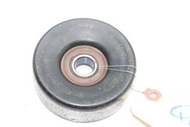 04-10 FORD F-150 4.6L IDLER PULLEY Q6773 image 9