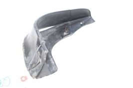 03-06 INFINITI G35 SEDAN FRONT LEFT DRIVER SIDE MUD FLAP SPLASH GUARD Q8042 image 2