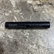 AVON Shadowstix Eye Shadow Stick VEIL New Sealed - $2.00