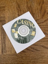 Hoyle Casino PC Game - £23.59 GBP