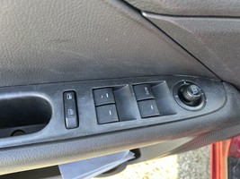 Driver Front Door Switch Driver&#39;s Window Fits 08-10 FORD F250SD PICKUP 1... - $58.14