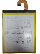 Item image 4