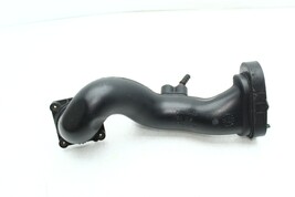2002-2008 MINI COOPER S R52 R53 SUPERCHARGER AIR INTAKE CHARGE PIPE HOSE H1932 image 5