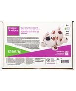 Sculpey Original Polymer Clay 3.75lb-White - €33,82 EUR