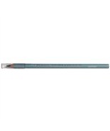 Love My Eyes Softcrayon Eyeliner Sapphire - $7.99