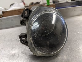 Right Fog Lamp Assembly From 2002 BMW X5  4.4 - $29.95