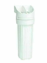 Glacier Bay HDGUSS4 Basic Under Sink Drinking Water Filtration System - £37.19 GBP