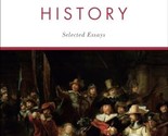 Practicing History: Selected Essays [Paperback] Tuchman, Barbara W. - $2.93