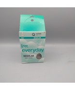 Leggs Everyday Regular Sheer Toe Suntan Size Q - 3 Pair Pantyhose New In... - $13.86 CAD