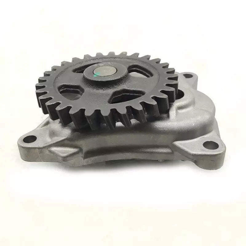 Construction Machinery Parts Excavator Spare Part Engine 1-13100313-6 8-... - $158.00