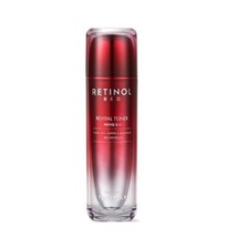 [TONYMOLY] Red Retinol Revital Toner - 120ml Korea Cosmetic - £35.92 GBP