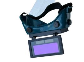 Item image 11