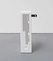 Linksys WHW0101P AC1300 Velop Mesh WiFi Extender  image 4