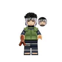 Item image 8