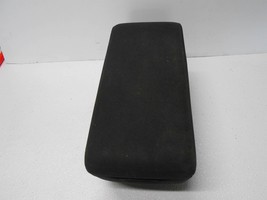 04-11 Ford Ranger Center Console Armrest Lid Storage Compartment - $174.99