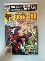 Marvel Tales #136 - Marvel Comics - Combine Shipping - $4.94
