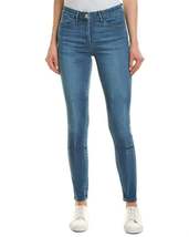 Women&#39;s W3 Channel Seam Helena Skinny Jeans - $69.00