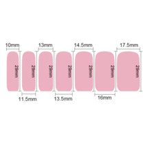 Item image 15