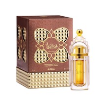 12ml KANDEEL Non-Alcoholic Attar | Unisex | Ajmal Perfumes | DHL Express⚡ - $69.30