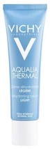 VICHY Aqualia Thermal Light 30ml Rehydrating Cream EXP:2026 - £26.63 GBP
