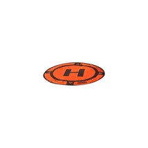 Hoodman HDLP 5&#39; Drone Launch Pad - £181.76 GBP