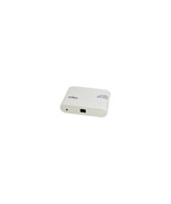 SILEX TECHNOLOGY SX-BR-4600WAN2-US 11ABGN 2X2 WL BRIDGE - $318.68