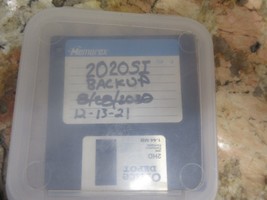 Item image 4