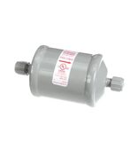 Fits Carrier HVAC U2134 Filter Drier, P502-C083S - $100.08