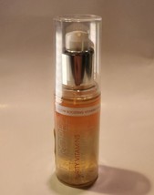 St. Tropez Self Tan Purity Vitamins, Bronzing Water Serum , 1.69 fl.oz. - $17.81