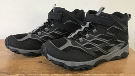 Merrell Waterproof Outdoor Hiking Athletic Sneakers Shoes 7 - $1,000.00