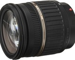 Tamron Af 17-50Mm F/2.8 Xr Di-Ii Ld Sp Aspherical (If) Zoom Lens For Konica - $176.94