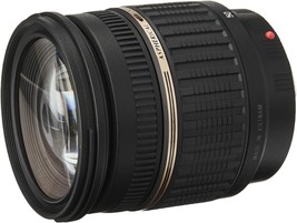 Tamron Af 17-50Mm F/2.8 Xr Di-Ii Ld Sp Aspherical (If) Zoom Lens For Konica - $176.97