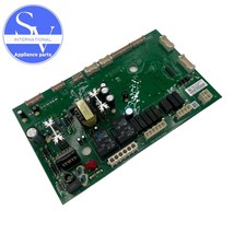 GE Refrigerator Control Board 197D8503G502 - $58.80