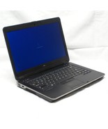 Dell Latitude E6440  Intel i5 4310M 2.7Ghz 8GB 320GB Windows 11 Pro - $2,951.28 MXN