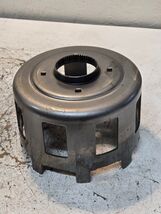 Transmission Sunshell TY 1109276026 TS for 4L60 - $34.19