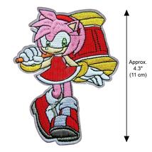 Item image 7