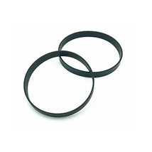 Eicea Vacuum Belt Compatible With Hoover Uh71012,Uh71200,Uh71003,Uh71009 Elite R - $13.99