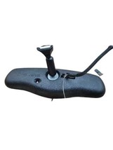 CHERGRAND 2001 Rear View Mirror 322901  - $462.37 MXN