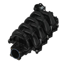 Air Intake Manifold for Ford F-150 F150 5.0L 2015 2016 2017 - £302.84 GBP