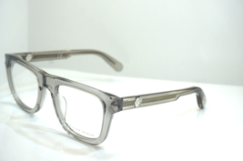 NEW AUTHENTIC PHILIPP PLEIN AURA SPIRIT BERLIN VPP023V C.03GU   EYEGLASS... - $229.99