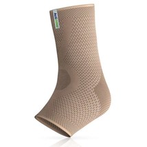 Actimove Everyday Supports Ankle Support Beige X-Large - £13.46 GBP