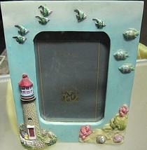 FRAME BY THE SEA - $5.00