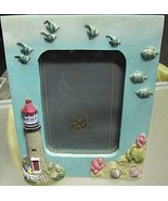 FRAME BY THE SEA - £3.93 GBP