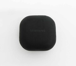 Samsung Galaxy Buds2 Pro SM-R510 True Wireless Earbuds - Graphite image 3