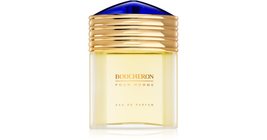 Boucheron eau de parfum Per uomo 100 ml - £73.92 GBP